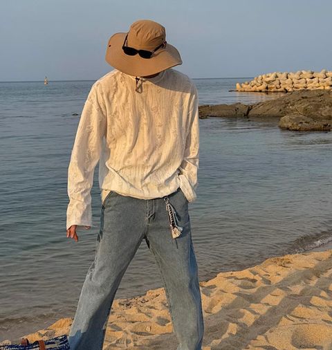 截圖 2025-07-09 下午1.26.01