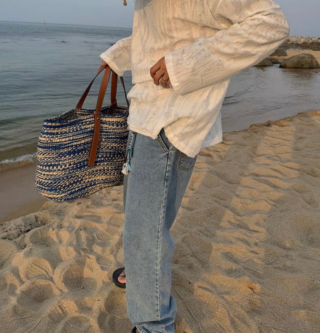 截圖 2025-07-09 下午1.27.24