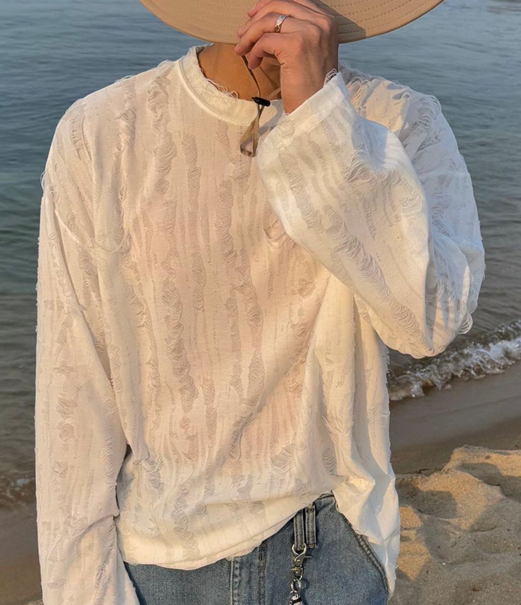 截圖 2025-07-09 下午1.26.50