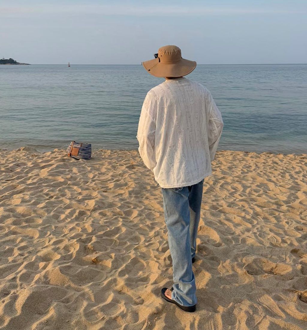 截圖 2025-07-09 下午1.24.58