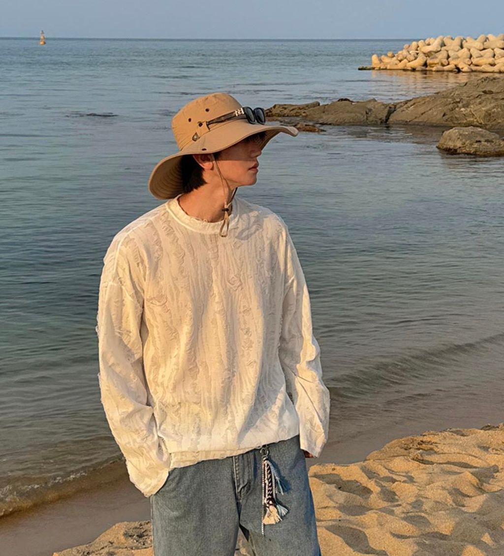 截圖 2025-07-09 下午1.25.14