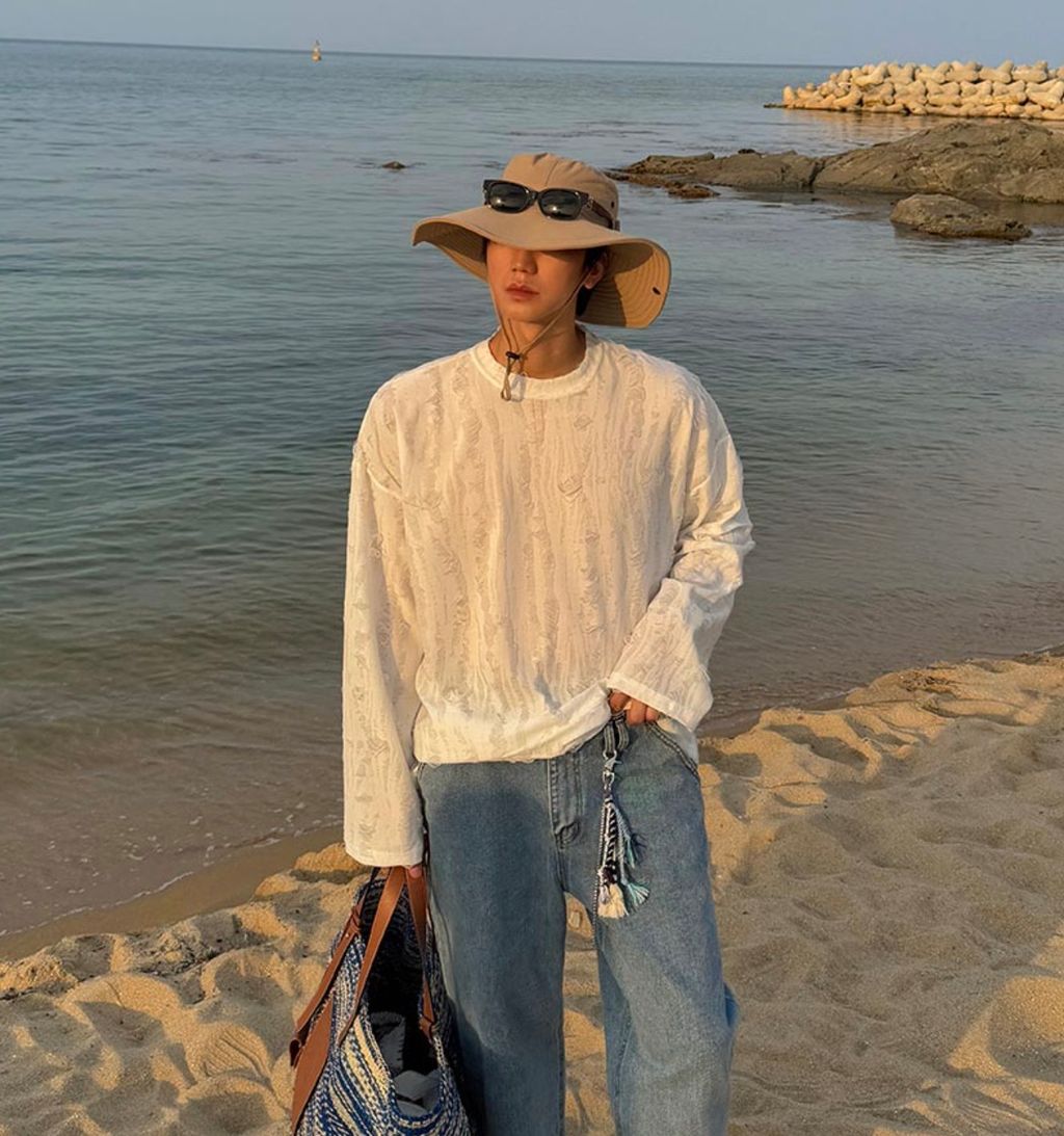 截圖 2025-07-09 下午1.26.16