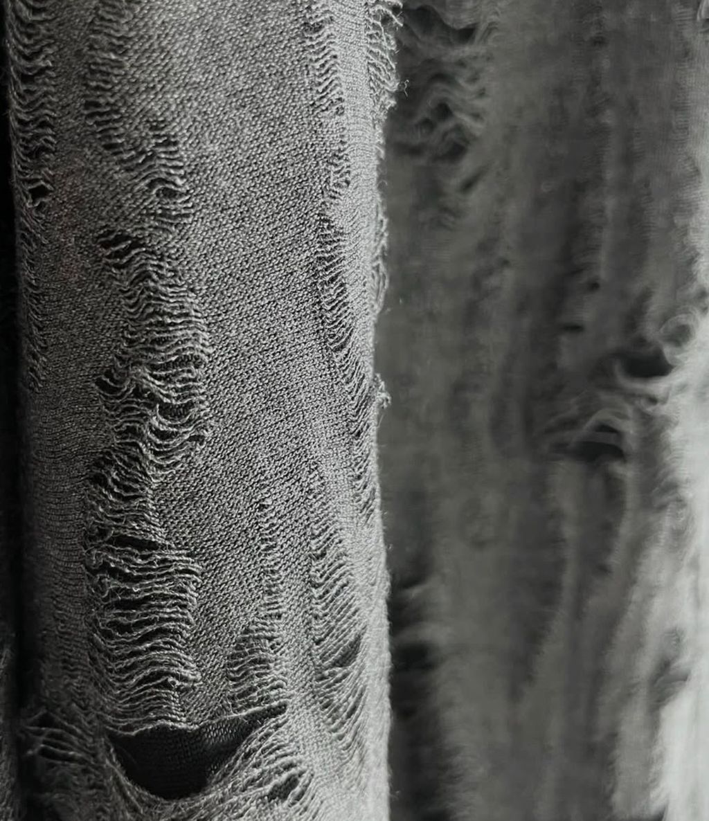 截圖 2025-07-09 下午1.37.13