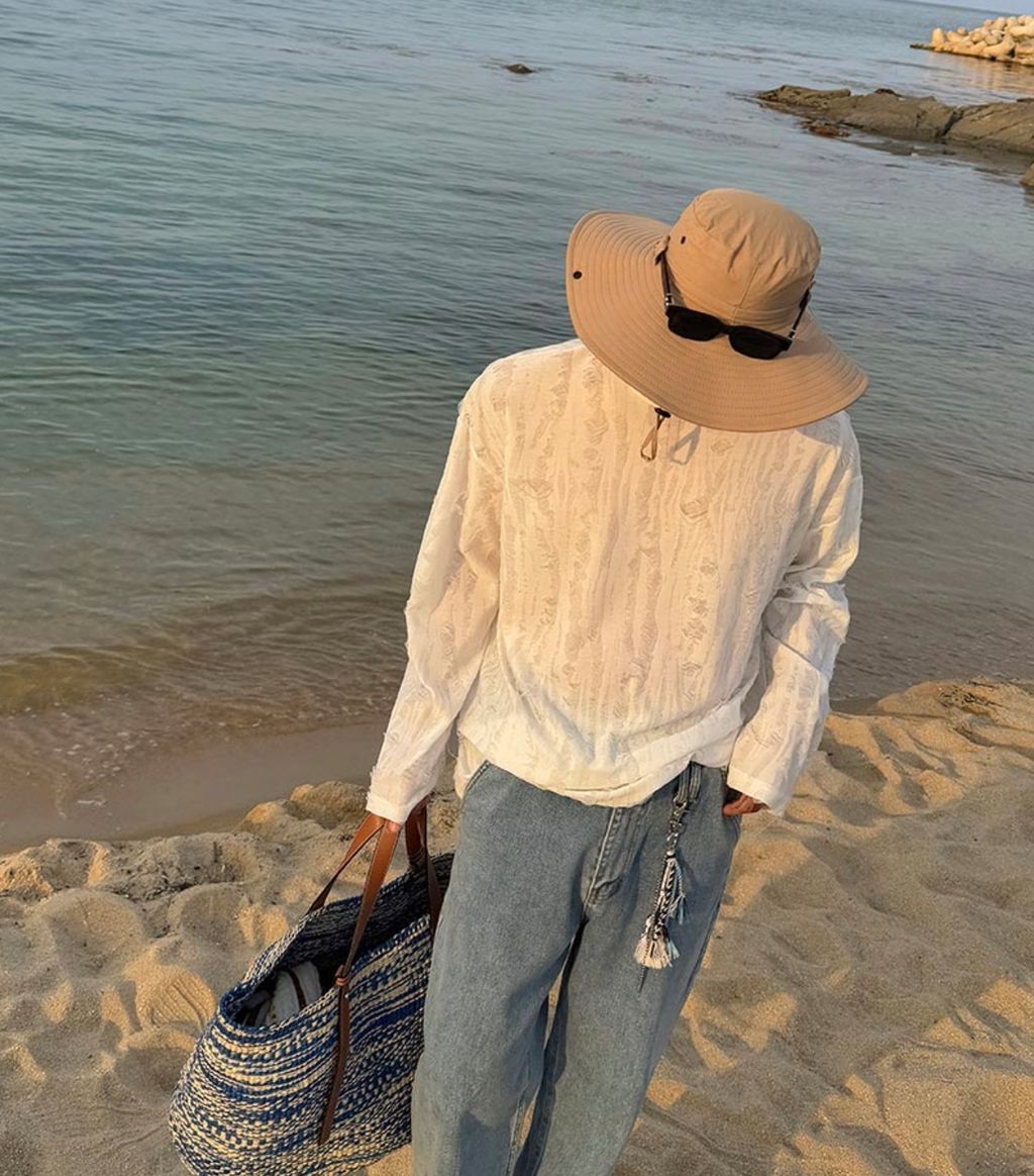 截圖 2025-07-09 下午1.26.21