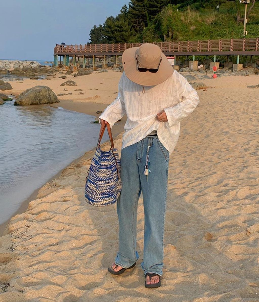 截圖 2025-07-09 下午1.24.31