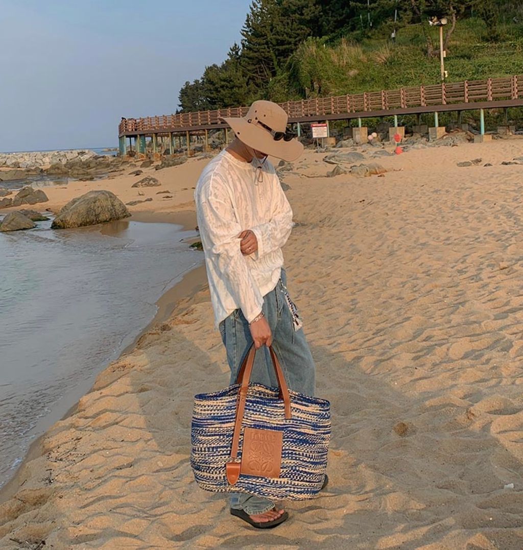 截圖 2025-07-09 下午1.27.54