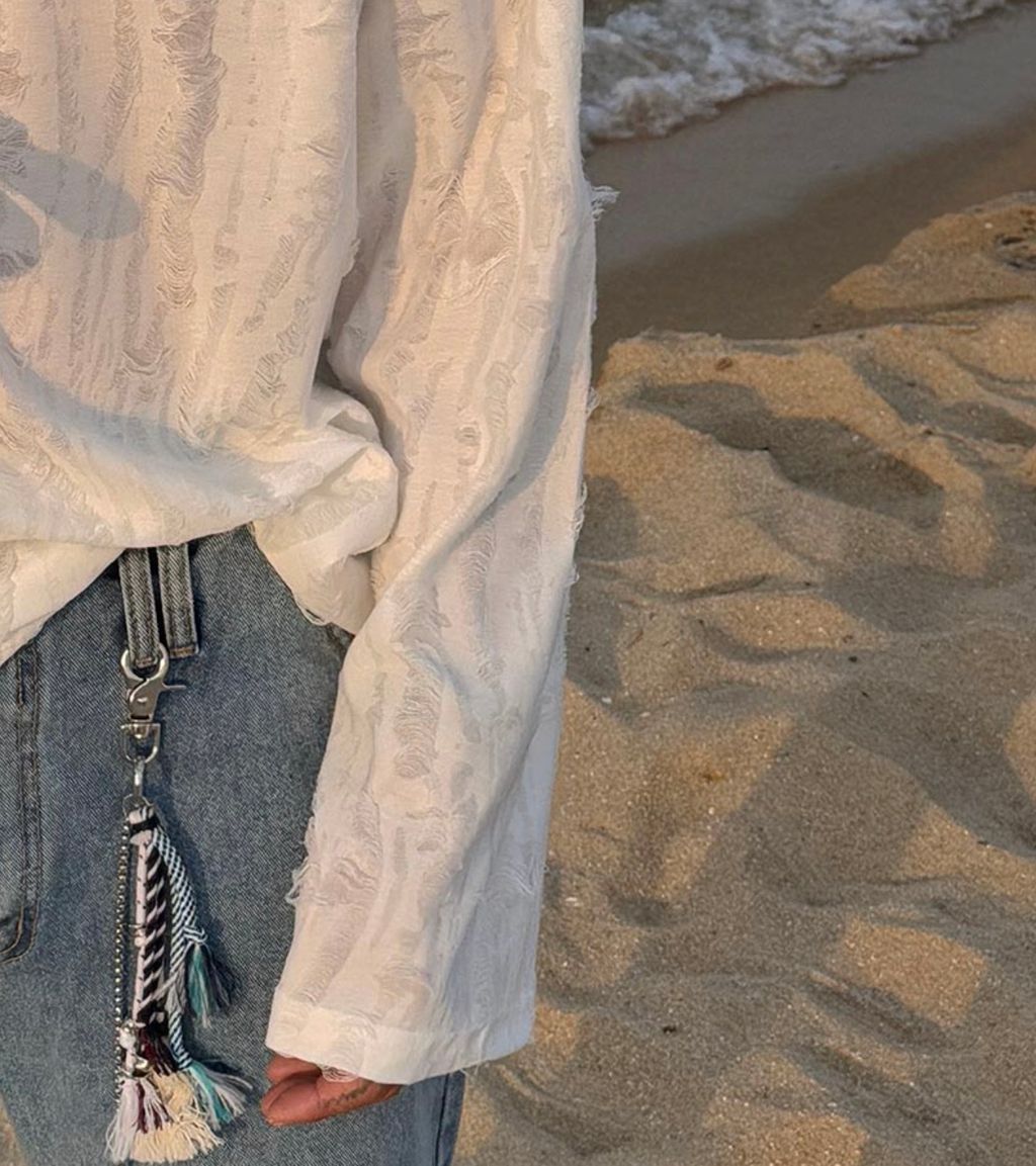 截圖 2025-07-09 下午1.26.32