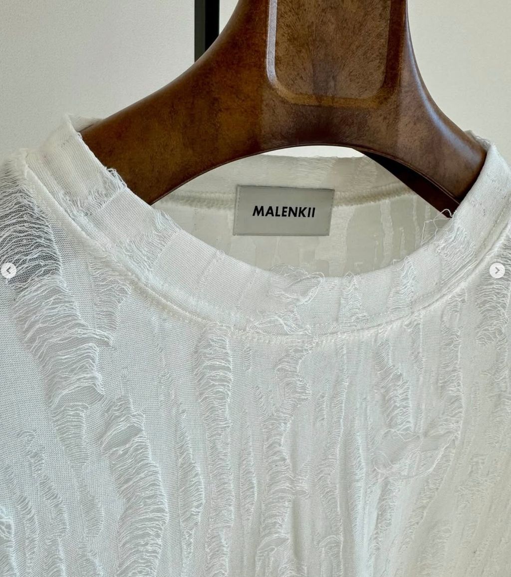 截圖 2025-07-09 下午1.37.00