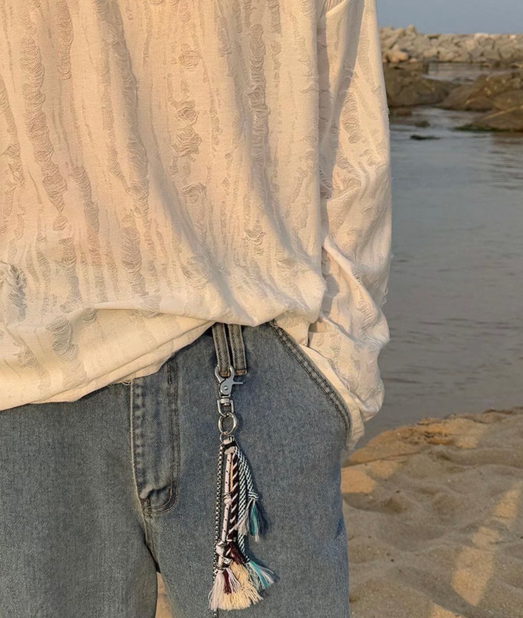 截圖 2025-07-09 下午1.26.56