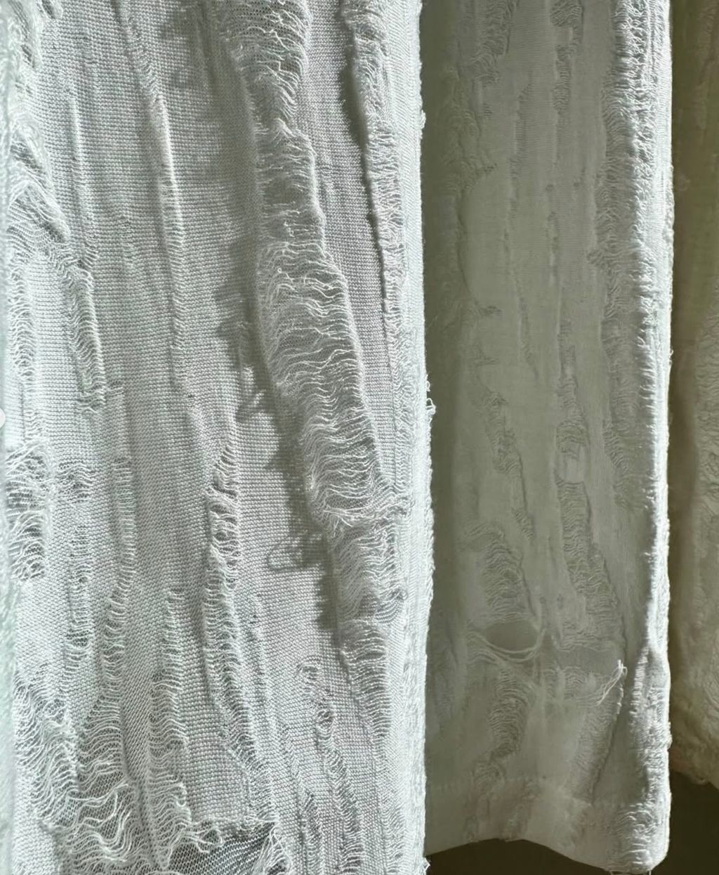 截圖 2025-07-09 下午1.37.05