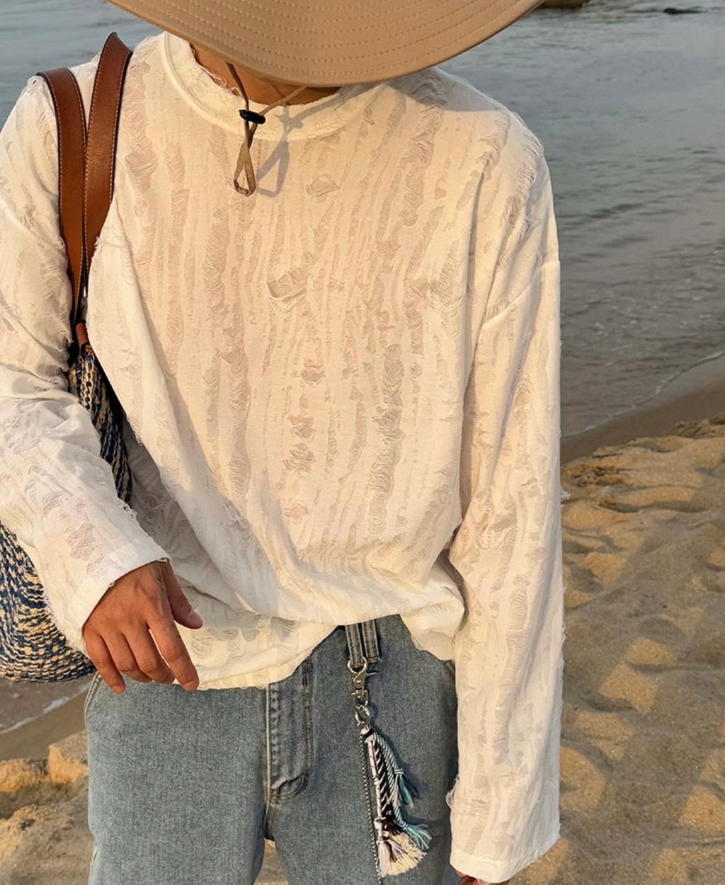 截圖 2025-07-09 下午1.26.27