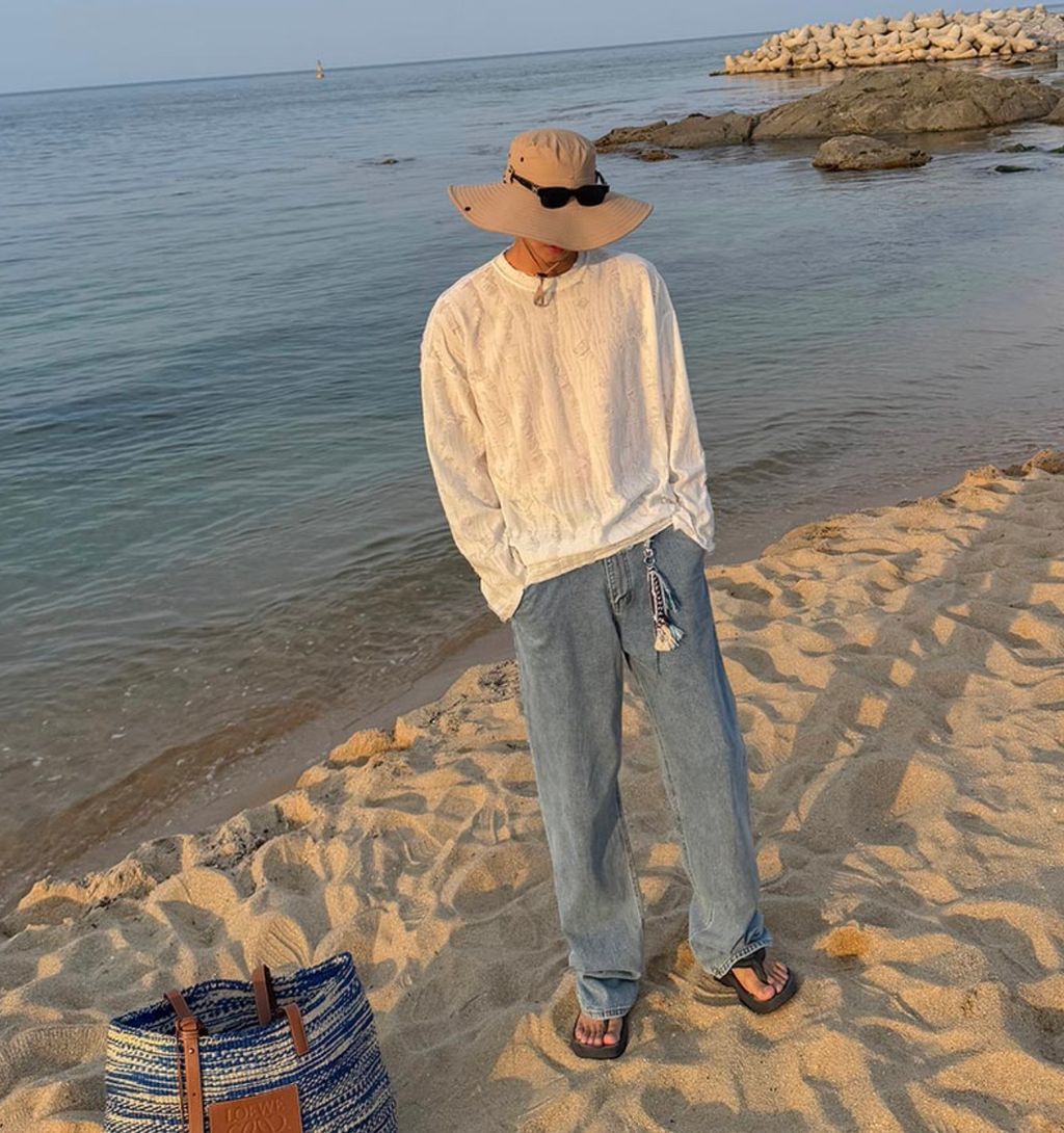 截圖 2025-07-09 下午1.25.07