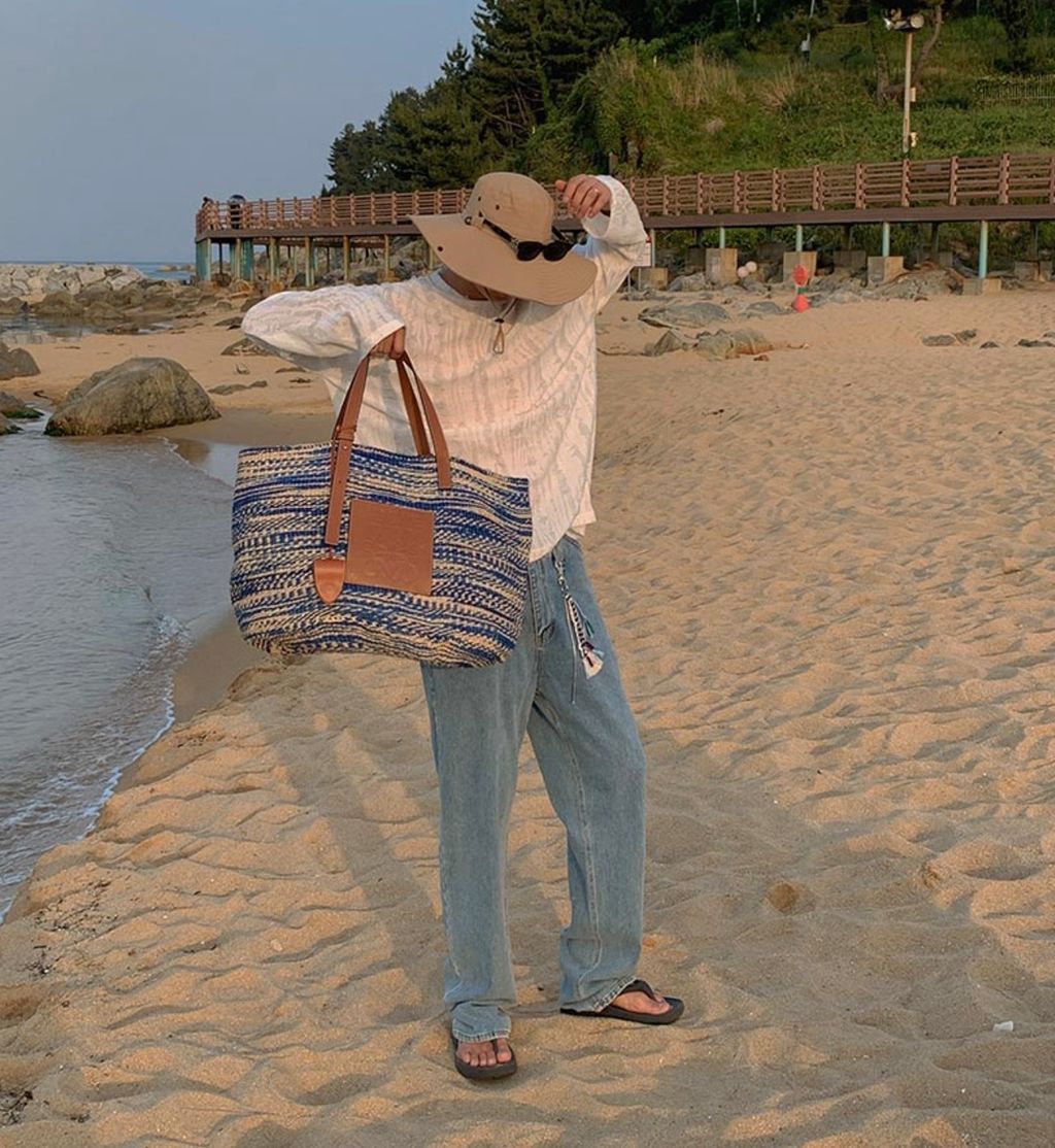 截圖 2025-07-09 下午1.27.46