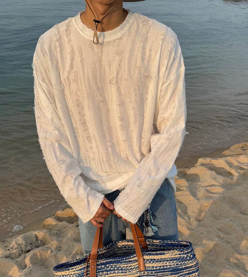 截圖 2025-07-09 下午1.26.38