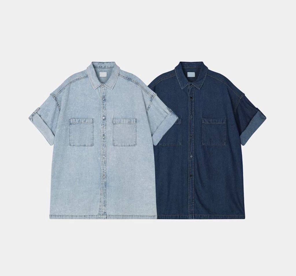 截圖 2025-07-09 下午2.01.45