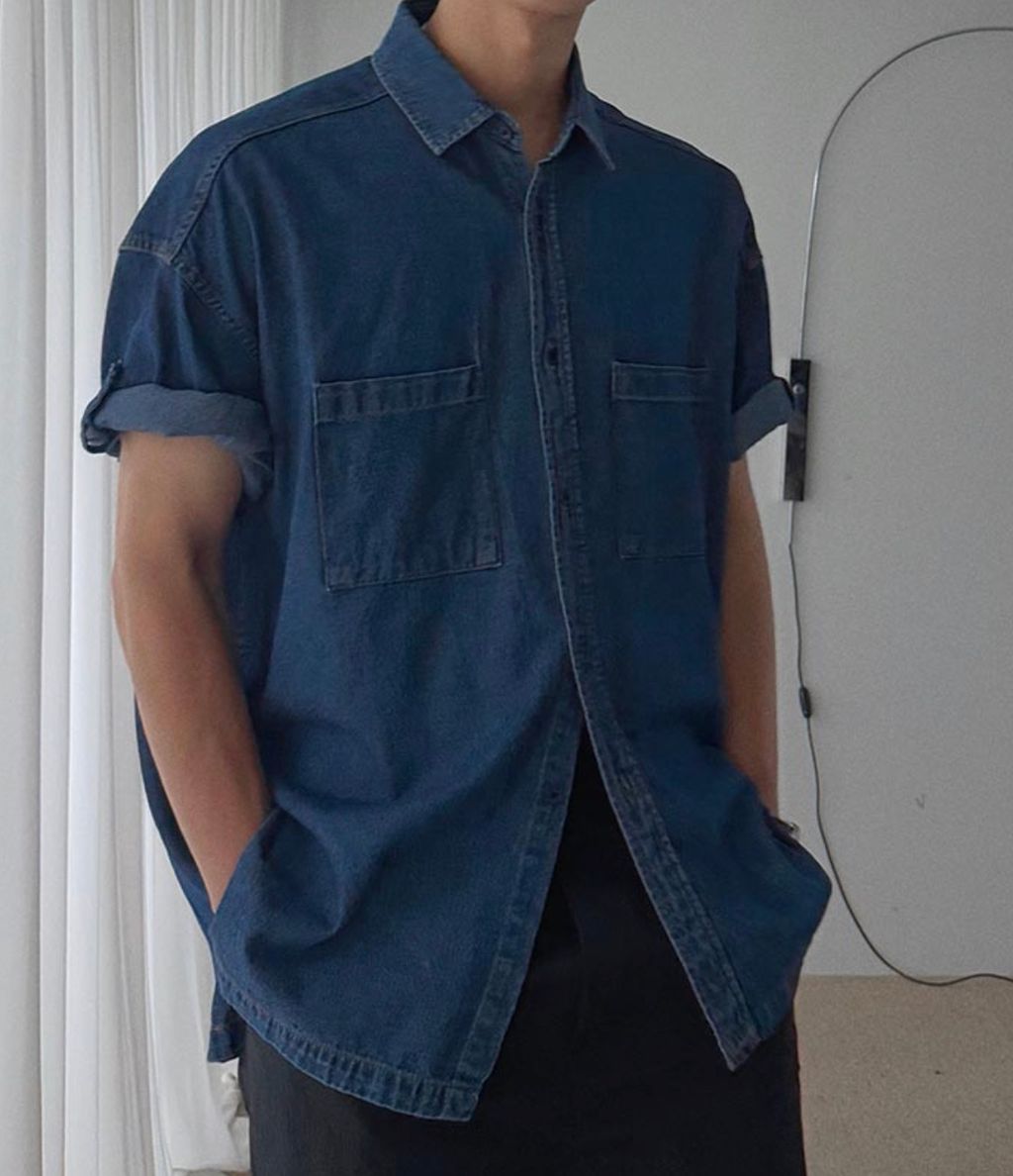 截圖 2025-07-09 下午1.59.04