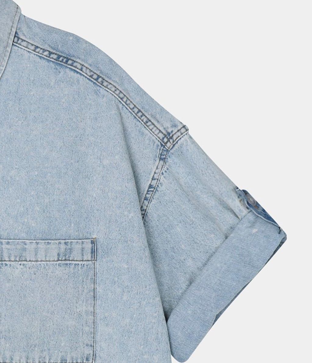 截圖 2025-07-09 下午2.01.59