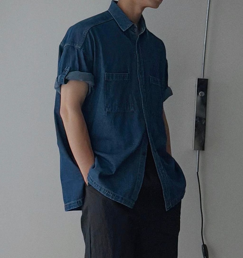 截圖 2025-07-09 下午1.56.14