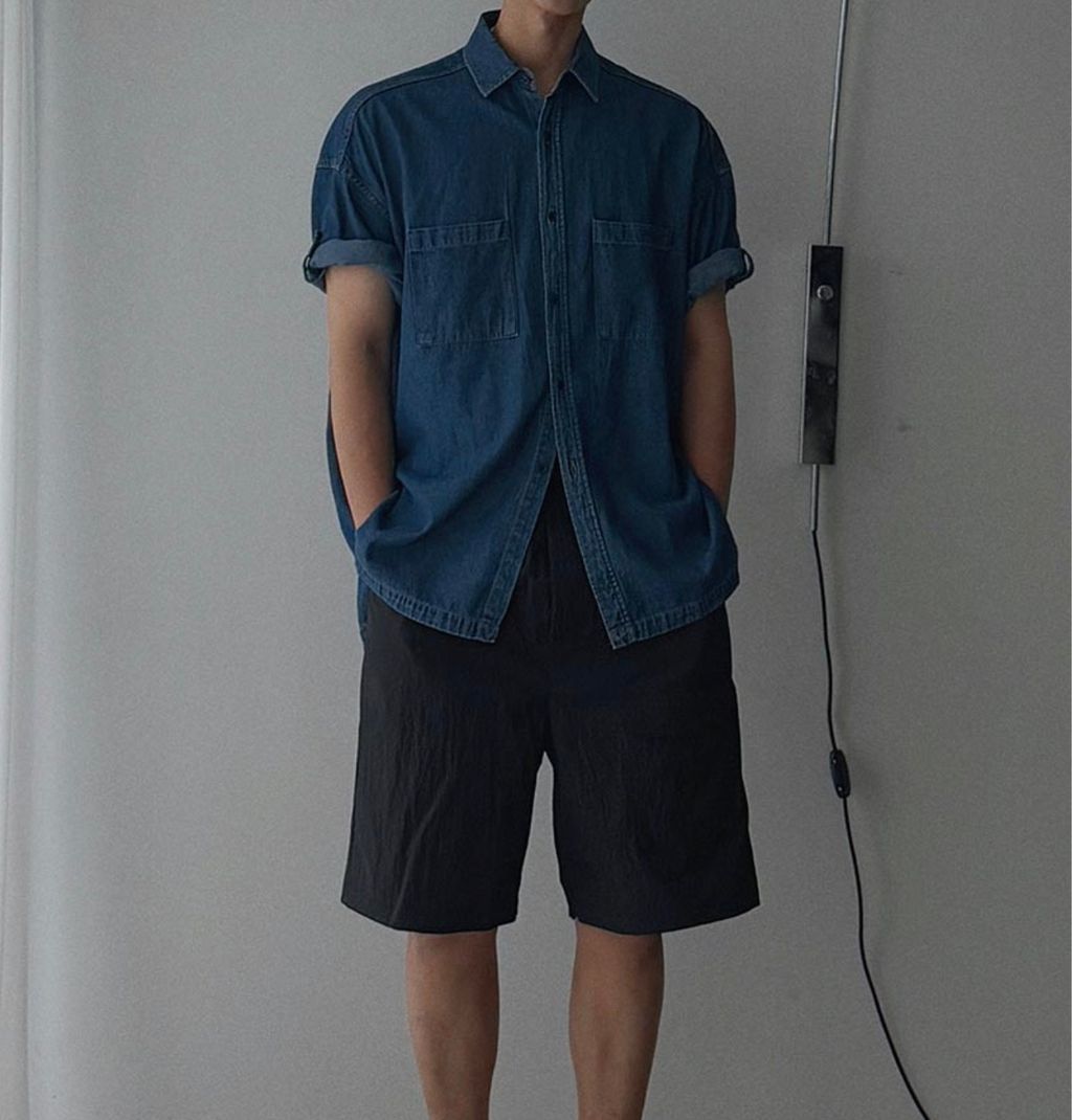 截圖 2025-07-09 下午1.56.05