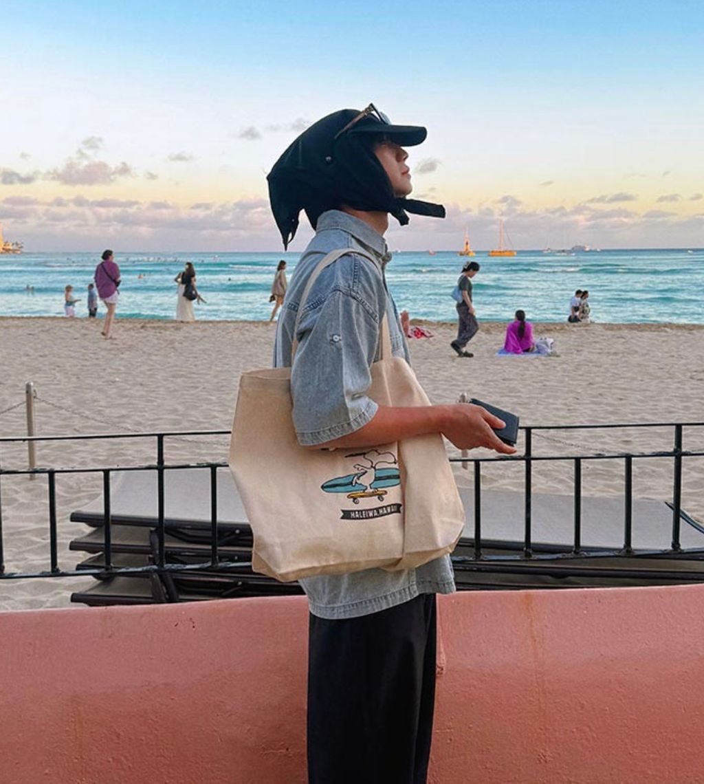 截圖 2025-07-09 下午1.55.16