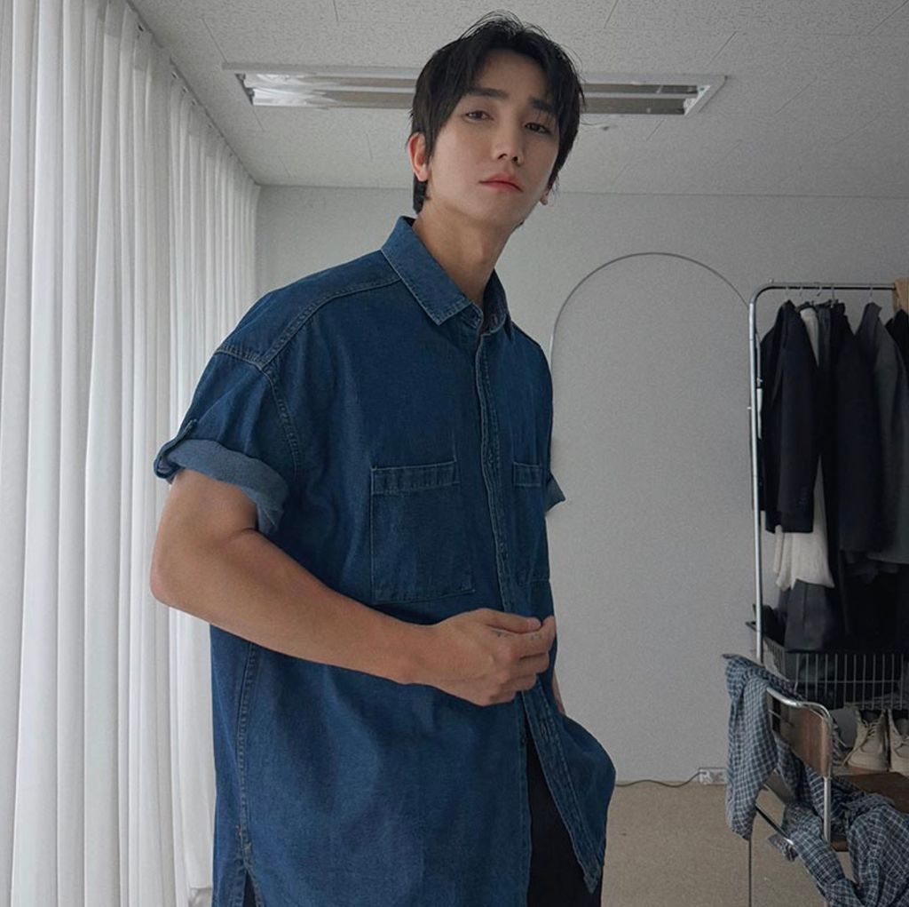 截圖 2025-07-09 下午1.59.10