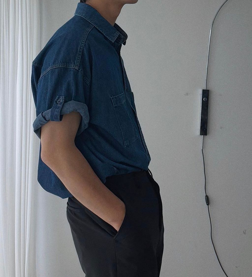 截圖 2025-07-09 下午1.59.27