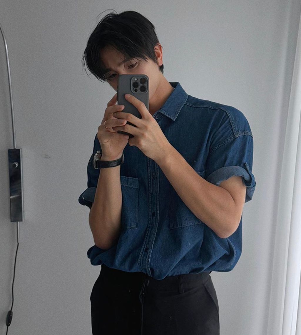 截圖 2025-07-09 下午1.59.37