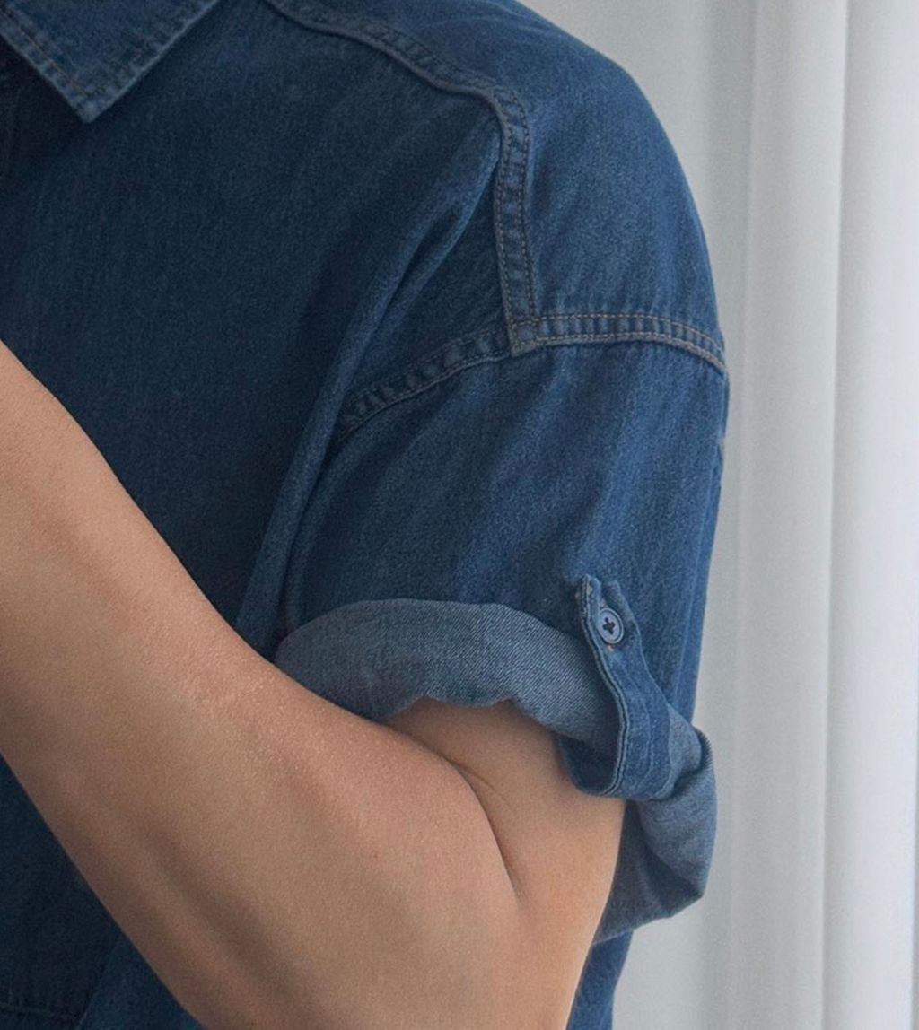 截圖 2025-07-09 下午1.59.32