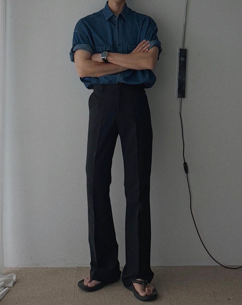 截圖 2025-07-09 下午1.59.16