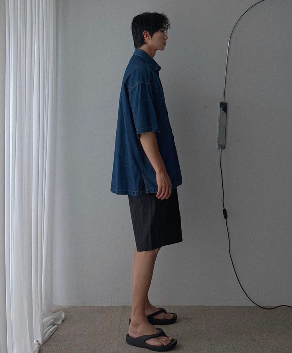 截圖 2025-07-09 下午1.55.59