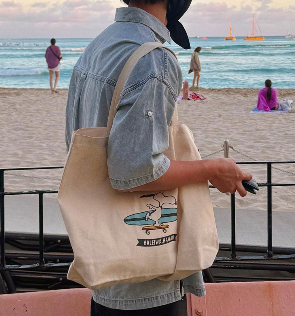 截圖 2025-07-09 下午1.55.21