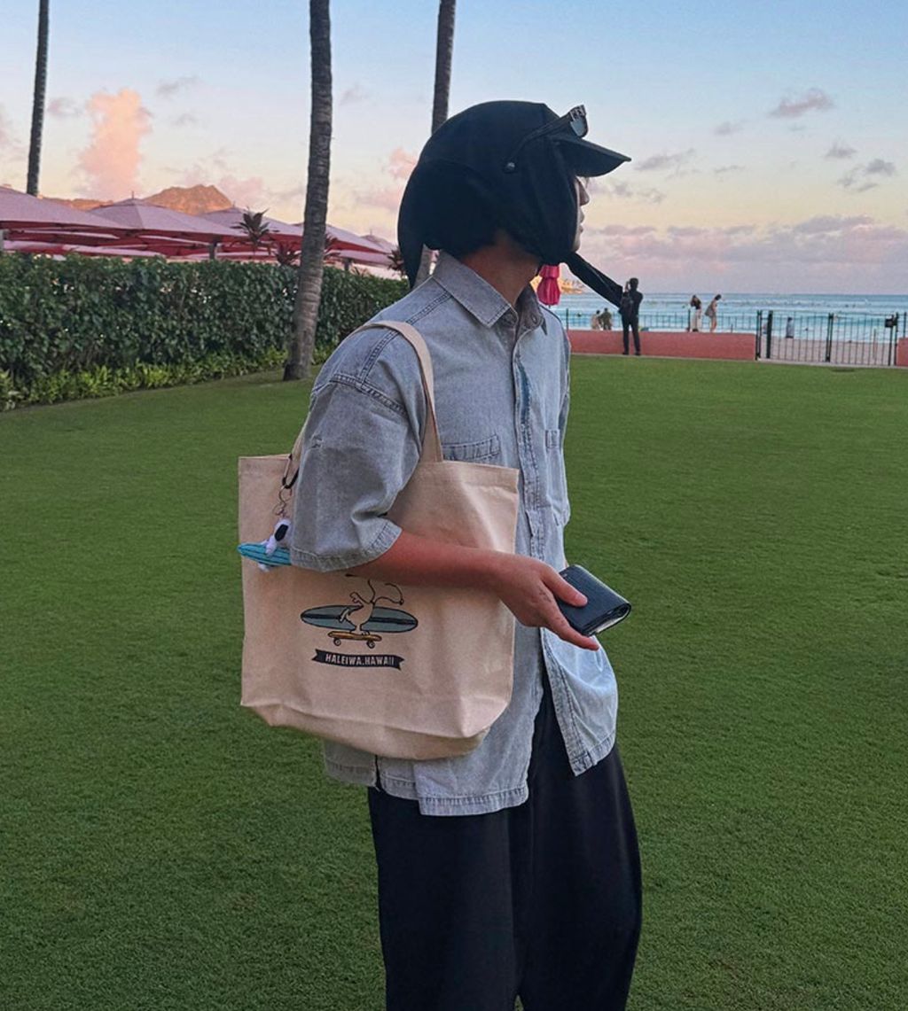 截圖 2025-07-09 下午1.55.09