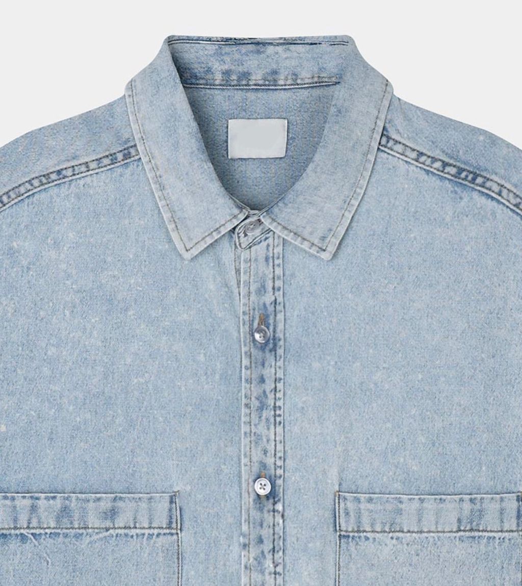 截圖 2025-07-09 下午2.01.51