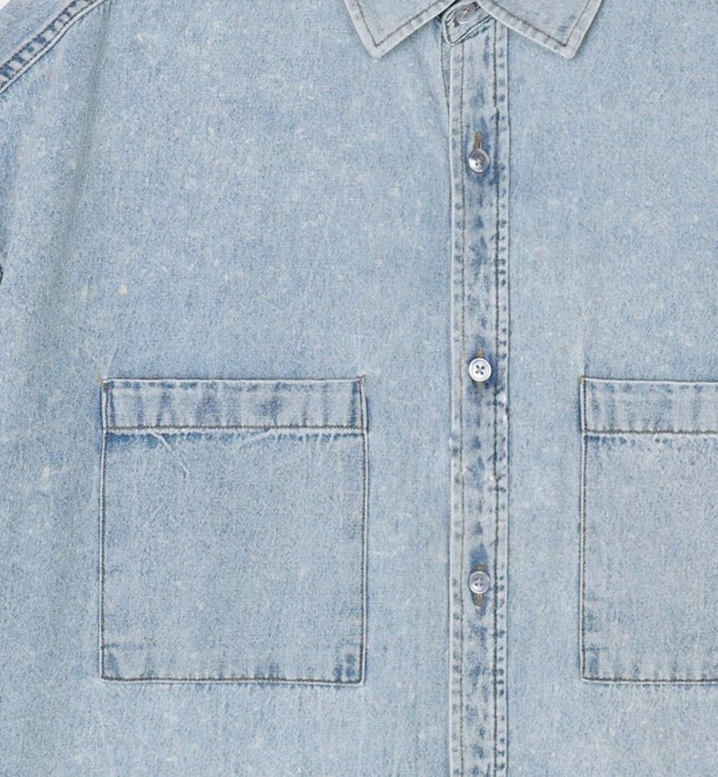 截圖 2025-07-09 下午2.01.55