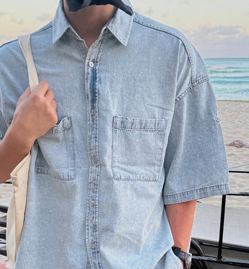 截圖 2025-07-09 下午1.55.34