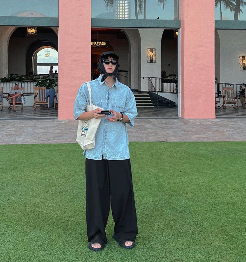 截圖 2025-07-09 下午1.54.46