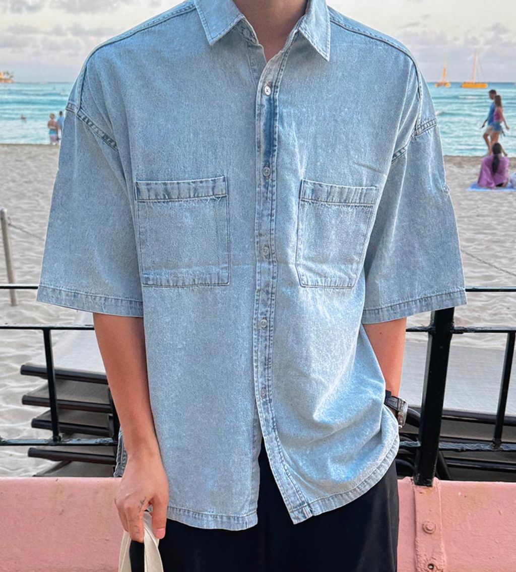 截圖 2025-07-09 下午1.55.25