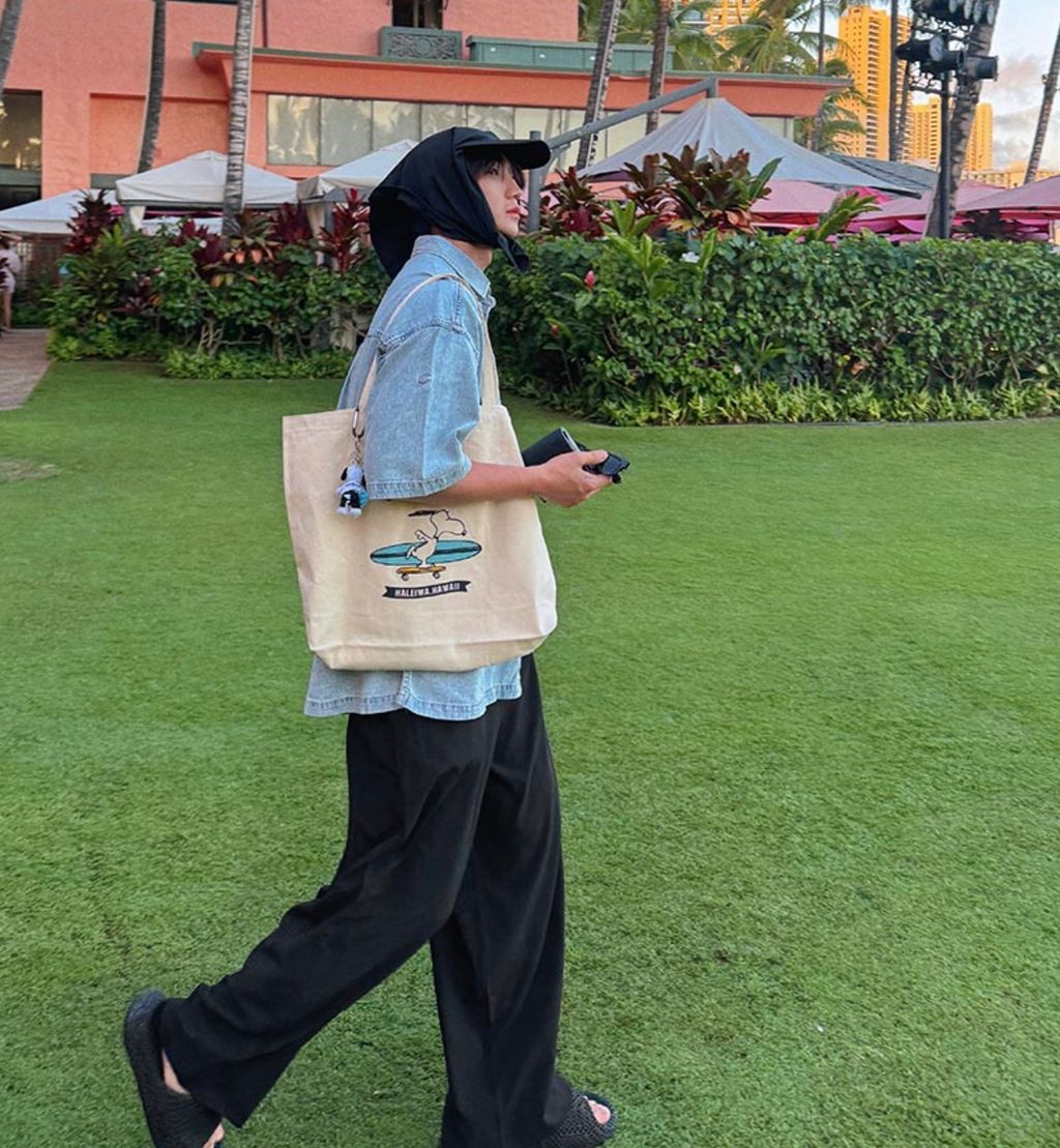 截圖 2025-07-09 下午1.55.00