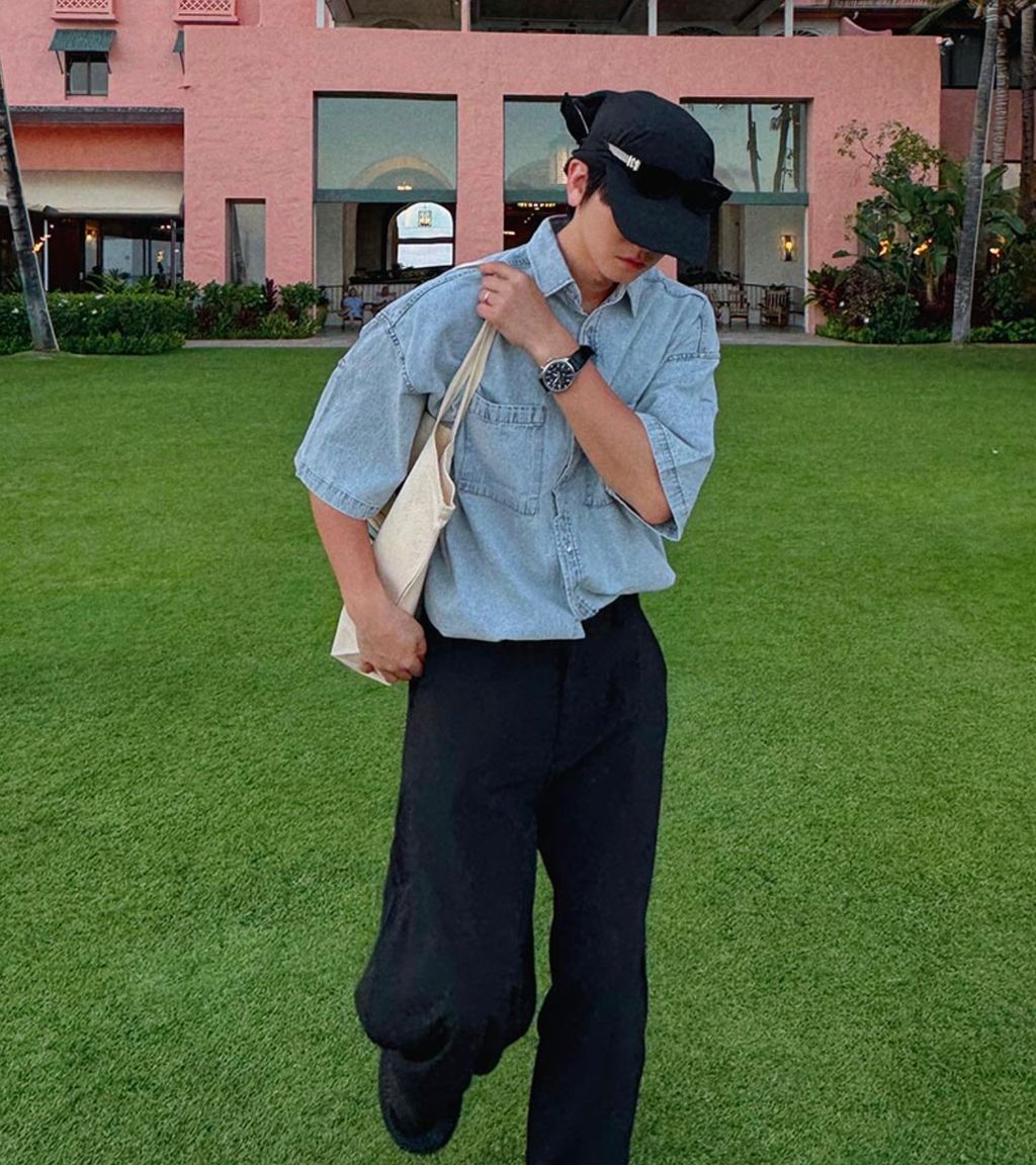 截圖 2025-07-09 下午1.55.46