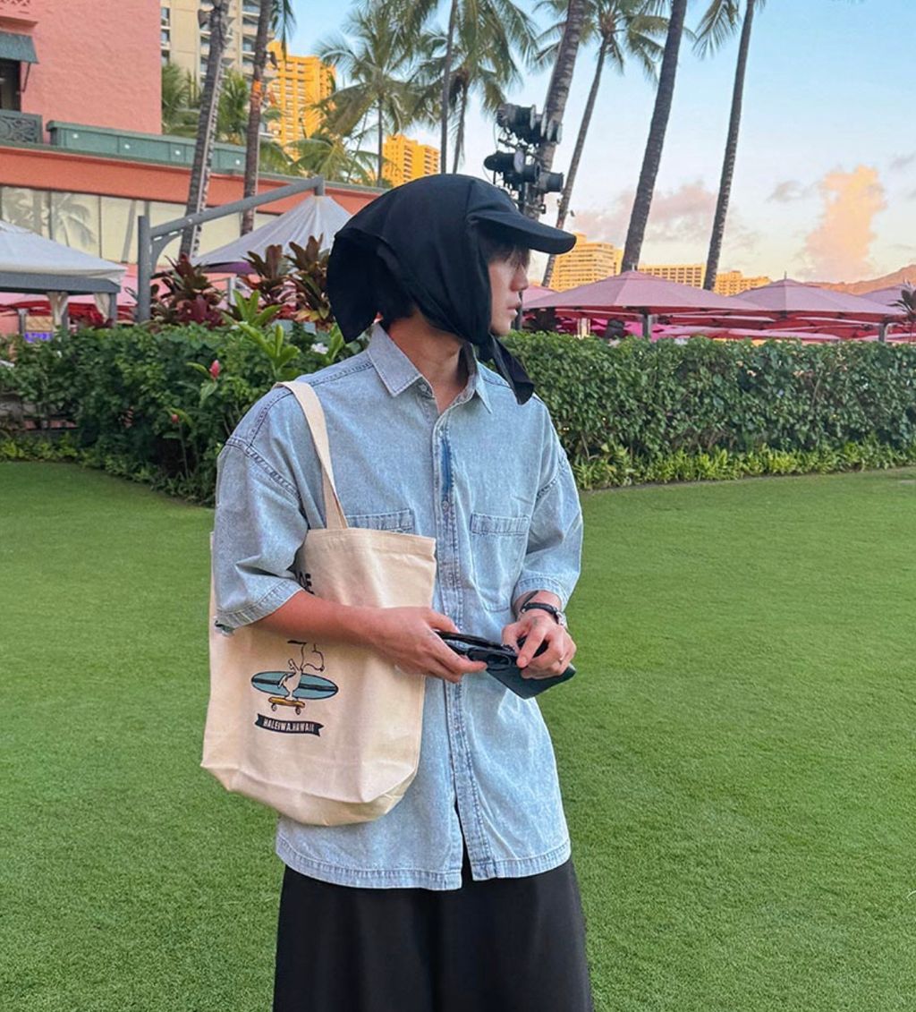 截圖 2025-07-09 下午1.55.06