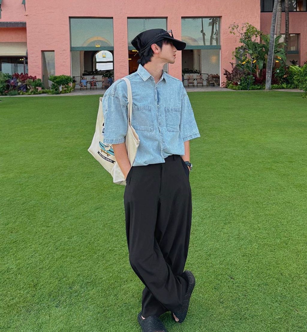 截圖 2025-07-09 下午1.55.40