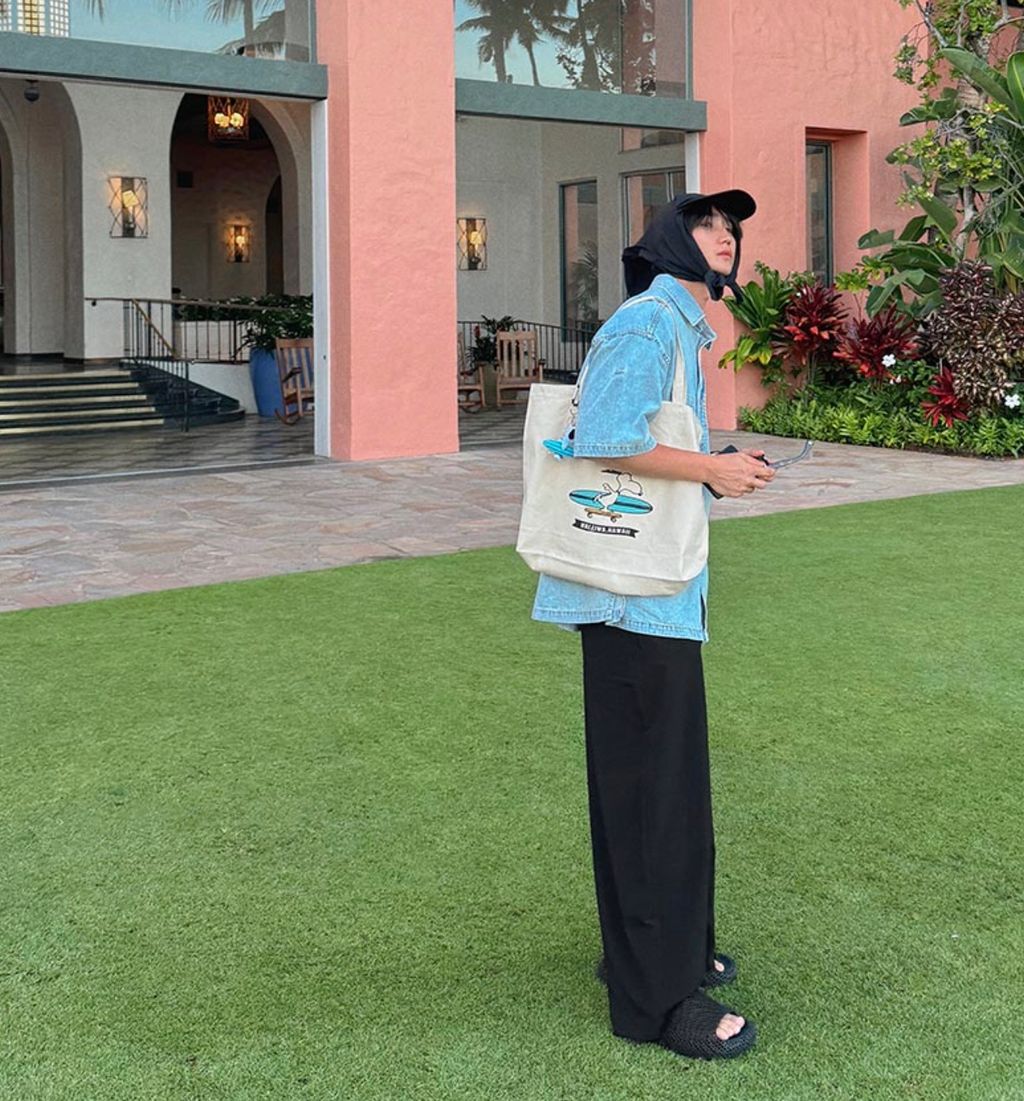 截圖 2025-07-09 下午1.54.51