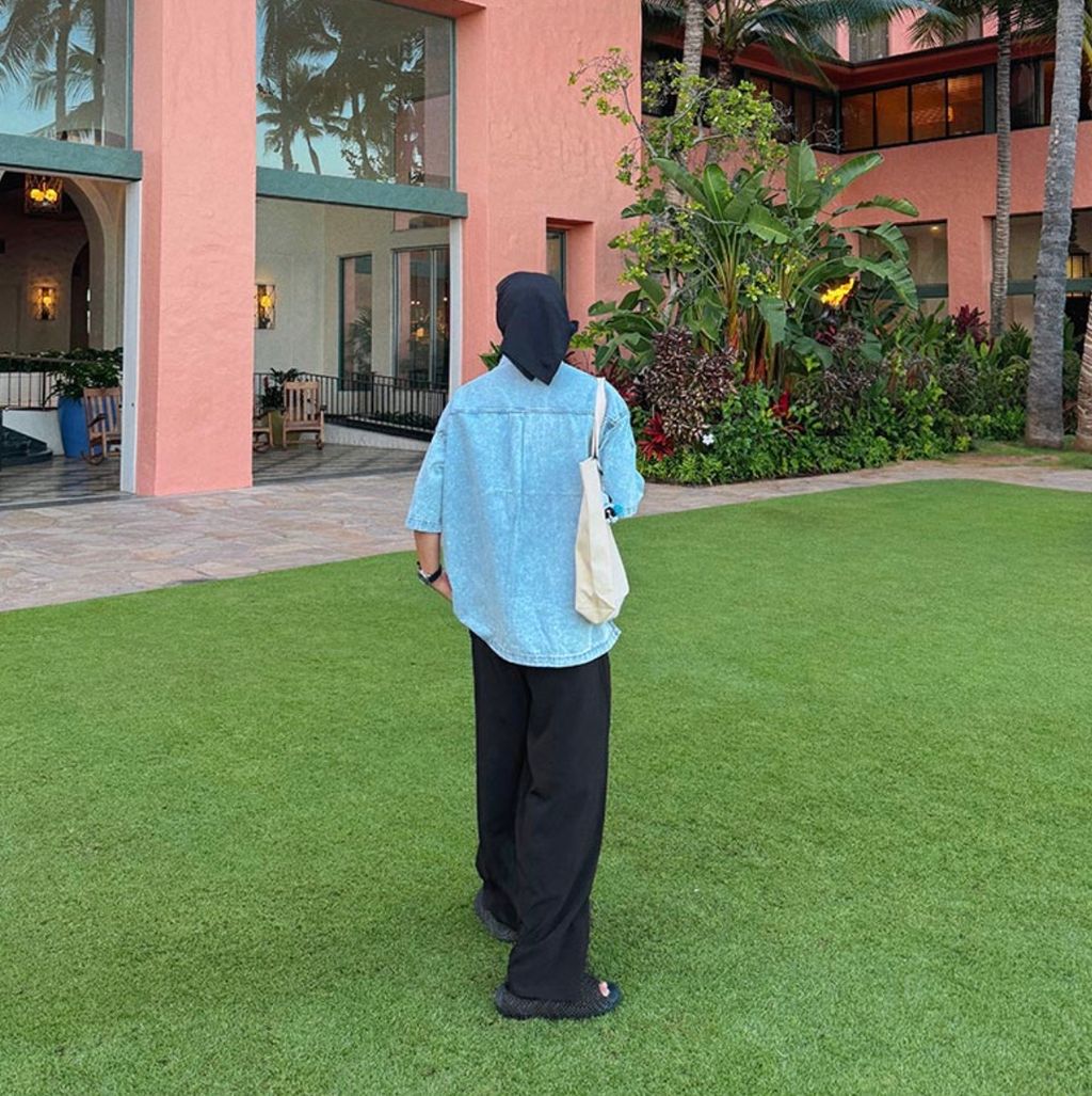 截圖 2025-07-09 下午1.54.55