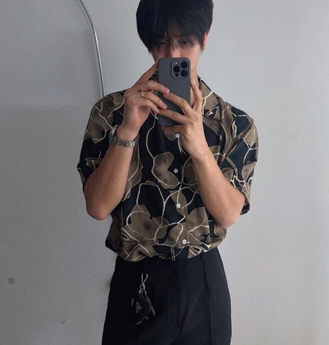 截圖 2025-07-09 下午2.04.43