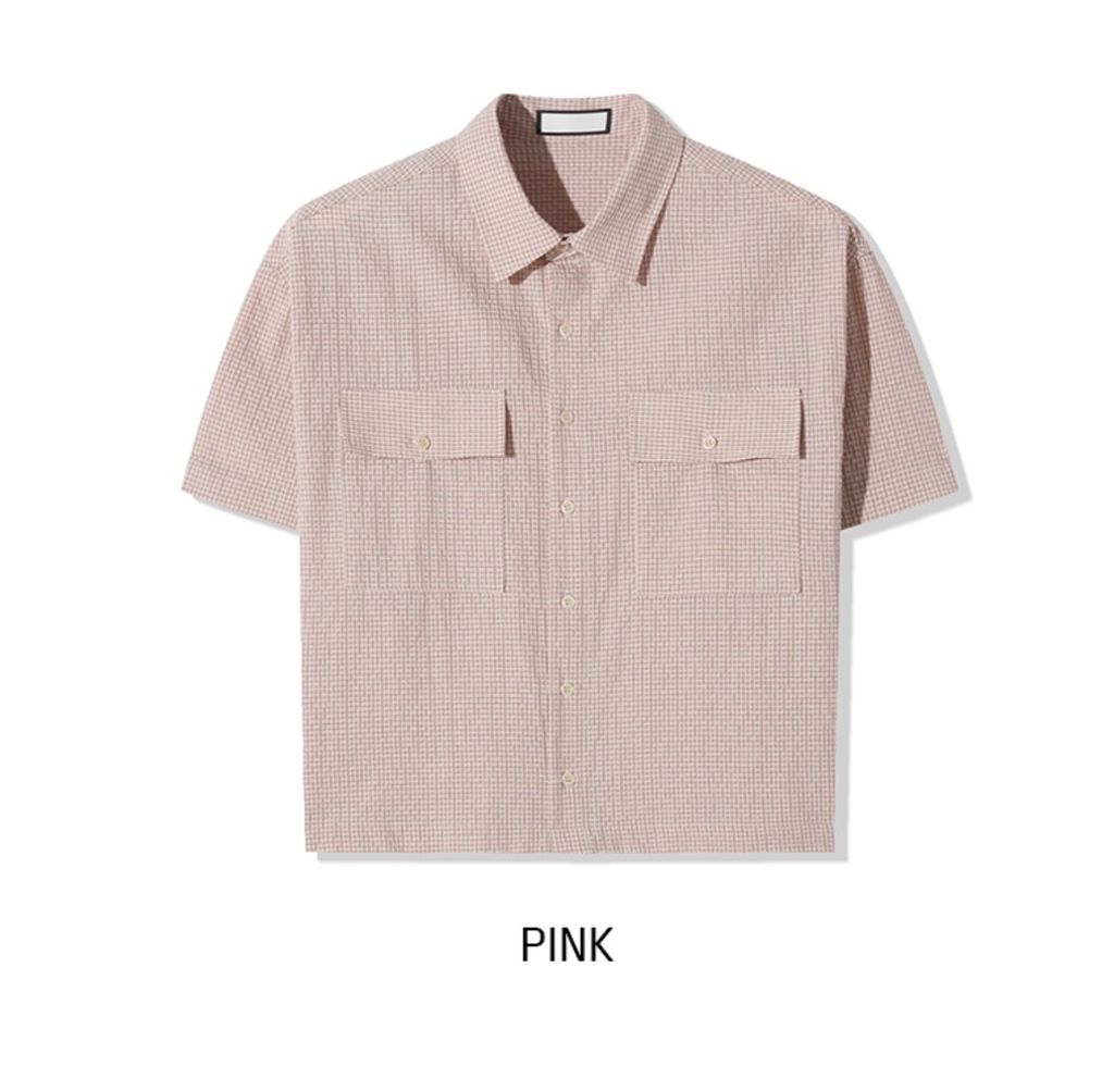 截圖 2025-07-09 下午3.09.00