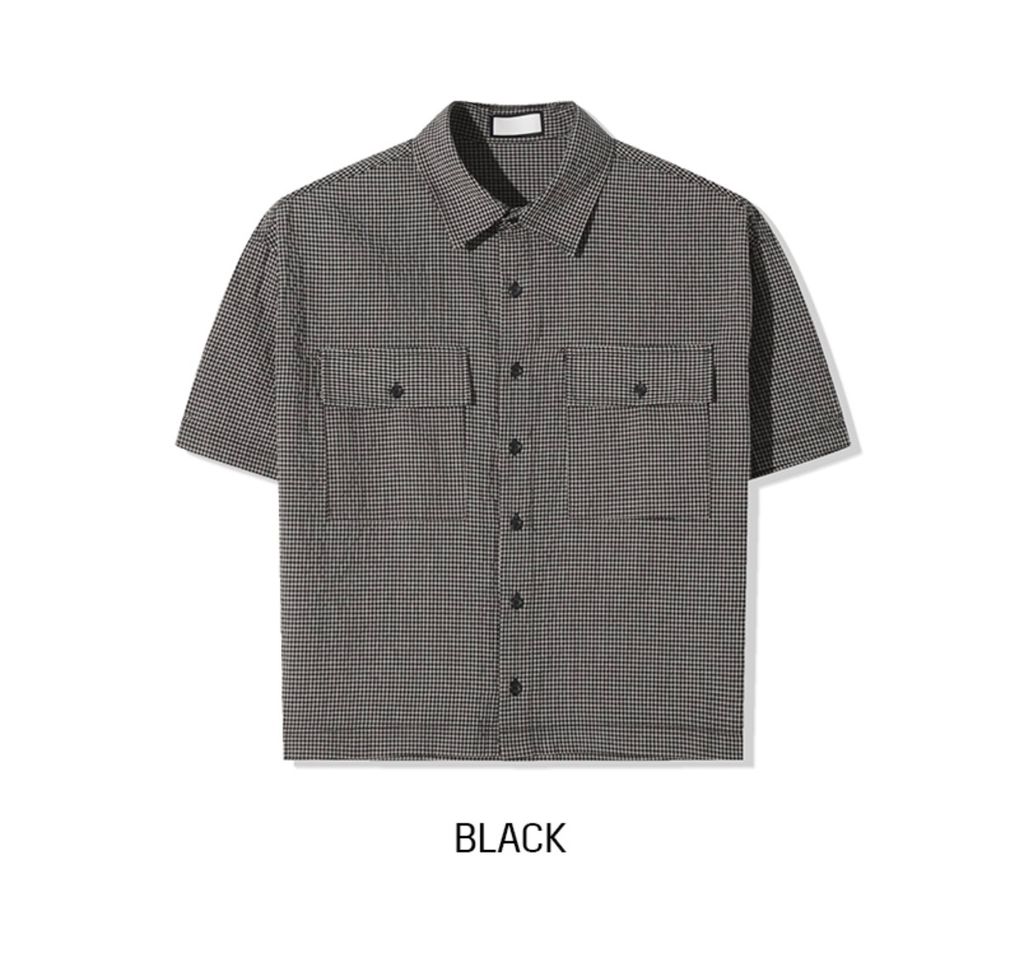 截圖 2025-07-09 下午3.09.04