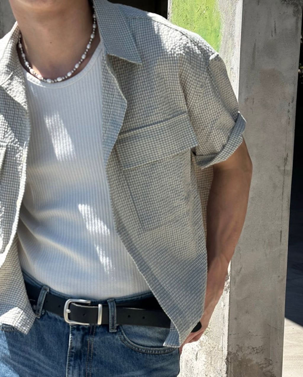 截圖 2025-07-09 下午3.09.39