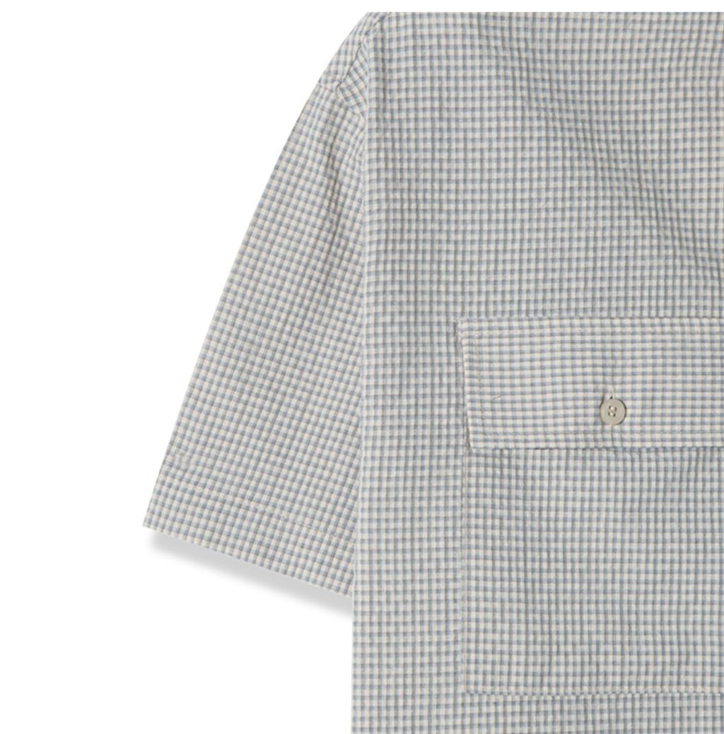 截圖 2025-07-09 下午3.09.15