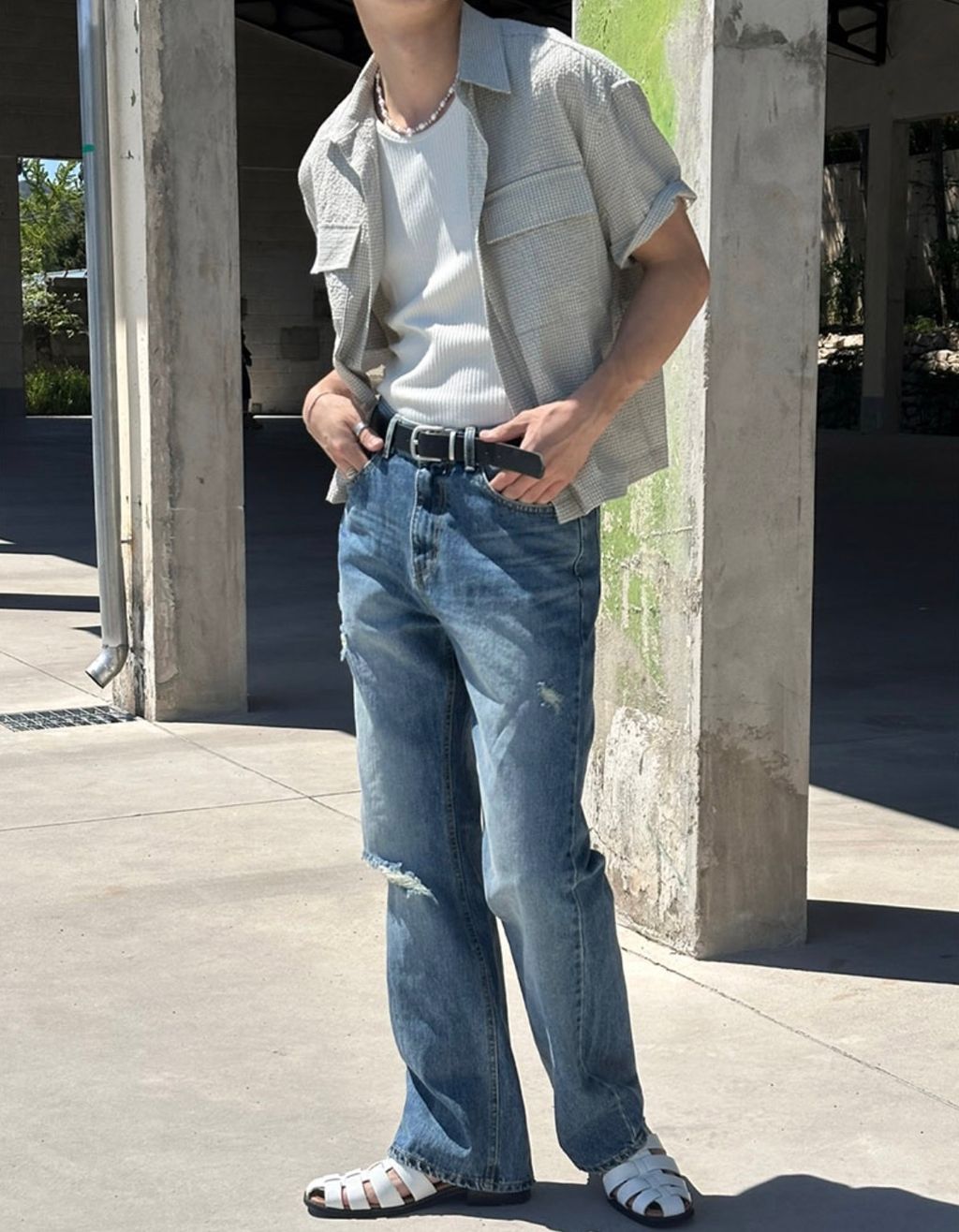 截圖 2025-07-09 下午3.11.29