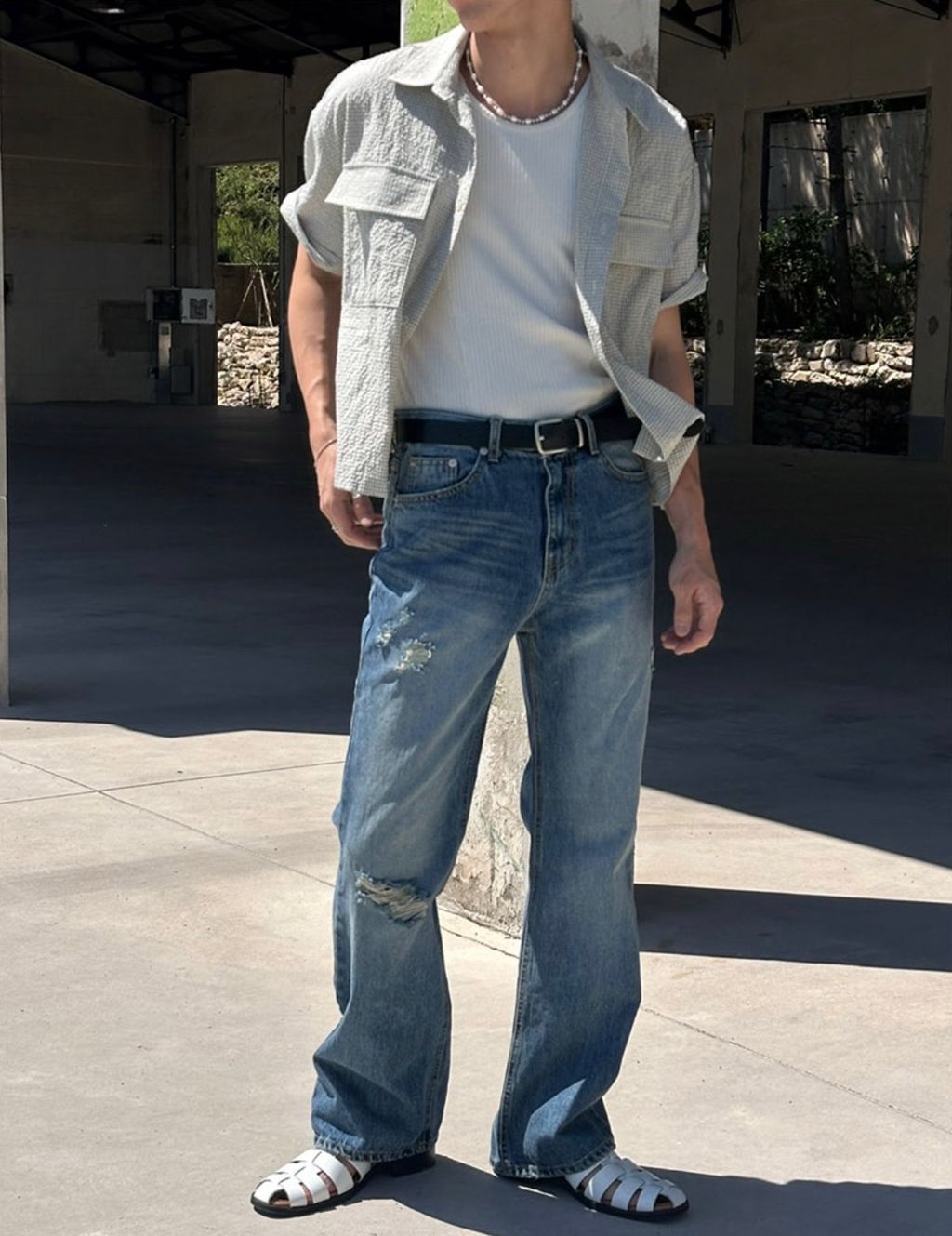 截圖 2025-07-09 下午3.11.53